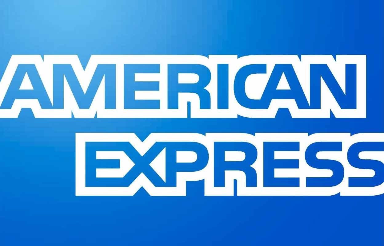 amex