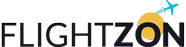 Flightzon