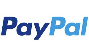 paypal