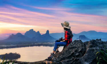 7 Days Tour to Explore the Beauty of Philippines