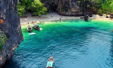 destination-h-6-2