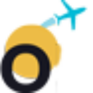 siteadmin's avatar